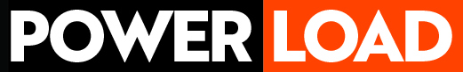 Powerload logo