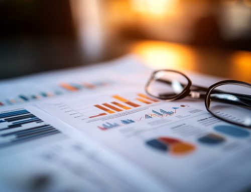 Paris Data Centre Phase 2